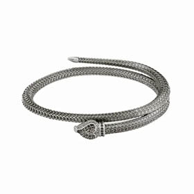 GUCCI Bracelets(20+styles)-0269