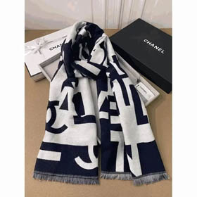 Scarf(30+styles)-0278