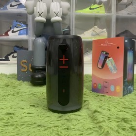 JBL PLUSE 6/7/BOGMBGX3(7 styles)-0303