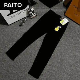 LV Jeans(30 Styles)-0311