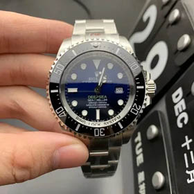 Rolex(5 styles)-0397