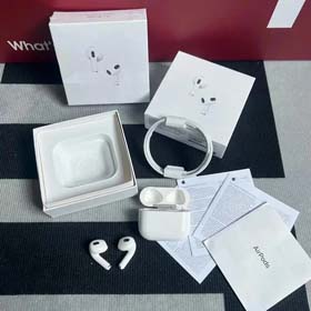 AirPods 1-5(8 styles)-0637