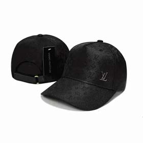 Louis Vuitton(26 styles)-0655