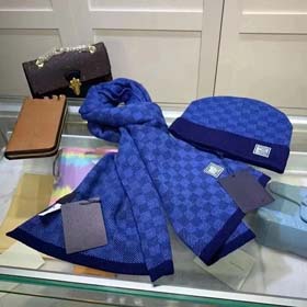 High quality fashion trend scarf(22 styles)-0652