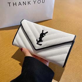YSL(2 CP)-0690