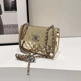 chanel(4 styles)-0692