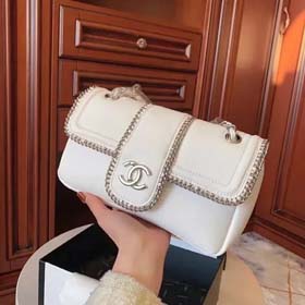 chanel(2 styles)-0693