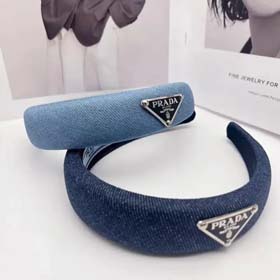 Prada(2 CP)-0734