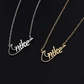 NIKE(4 CP) -0743