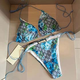 Gucci/Chanel Fashion Swimwear (40+Styles) -1090