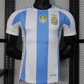 2024-2025 European Cup new football uniforms and jerseys(40+styles)-1269