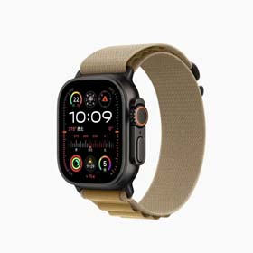 S9/S10 Fashion Watches(6 styles)-1325