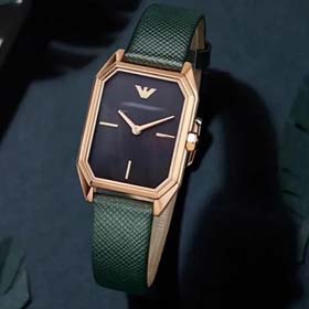 Starry sky women's watch(15 styles)-1342