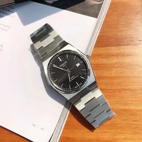TISSOT(8 styles)-1349