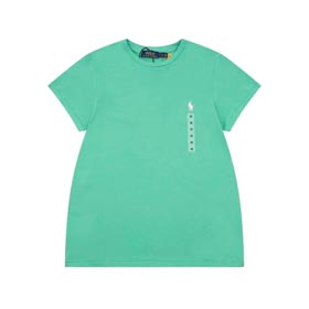 POLO(20+styles)-1419