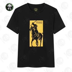 POLO(30+styles)-1421