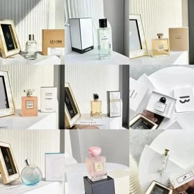 High quality perfume-1434
