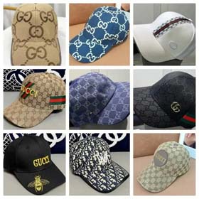 GUCCI-1438
