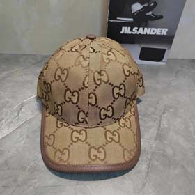 GUCCI(2 CP)-1445