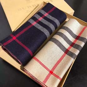 BURBERRY(10+styles)-1447