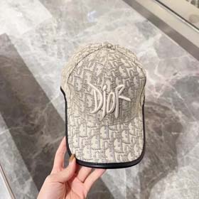 DIOR(8 styles)-1451