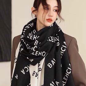 Balenciaga-1452