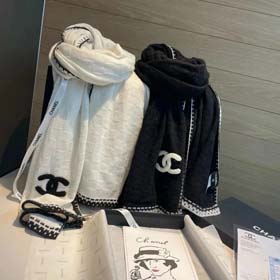Chanel(10+styles)-1453