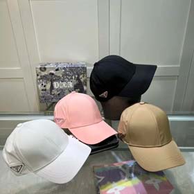 DIOR-1454