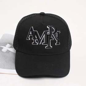 Fashionable cap(30+styles)-1458
