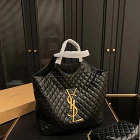 Yves Saint Laurent(30+styles)-1474