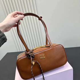 Arcadie(30+styles)-1476