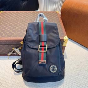 Fashion Backpack-1495